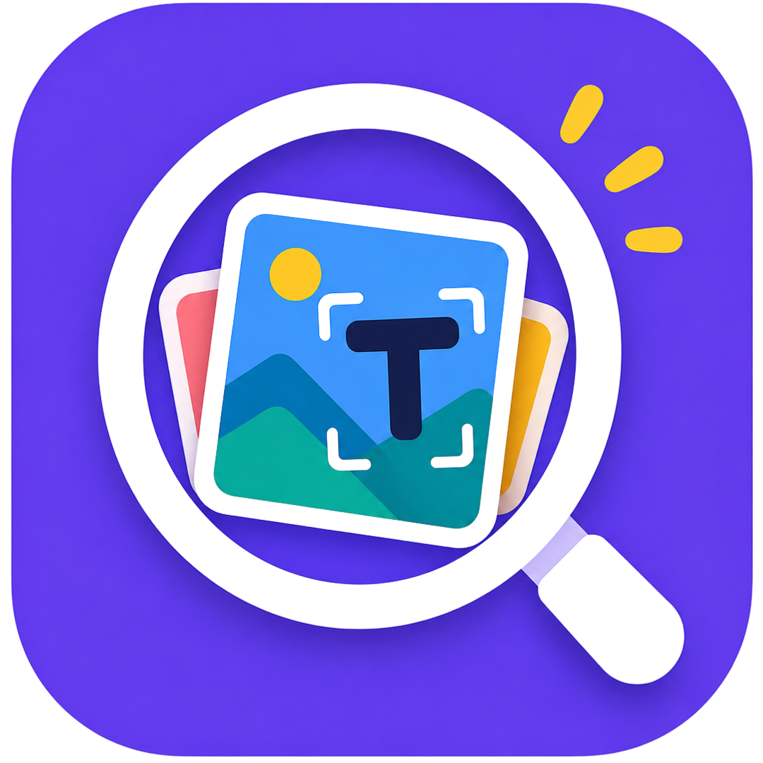 Where To Find